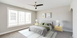 112 Mozart Lane - 2301 1559sf 3BD/2BA Gallery 5