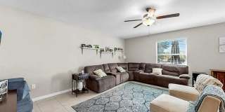 Beautiful 6BR with Amenities - Now Available! Beautiful 6BR with Amenities - Now Available! Gallery 34