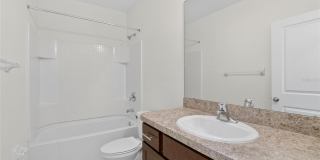8850 INDIGO TRAIL Loop Gallery 35