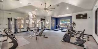 The Atlantic Palazzo Gallery 16