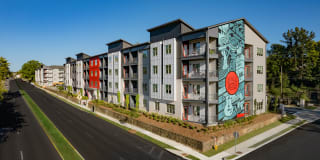 Axel Row Apartments Axel Row Apartments Gallery 1