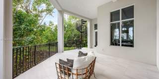 3912 Island Estates Dr Gallery 60