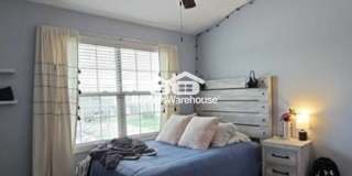 165 Southeast Pleasant View Drive Gallery 9