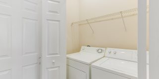 5118 Elton Drive Gallery 12