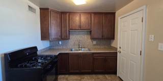 Phoenix 3 Bed/1 Bath - No HOA Gallery 7