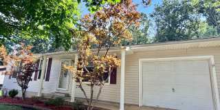 Single Family Home For Rent Gallery 1