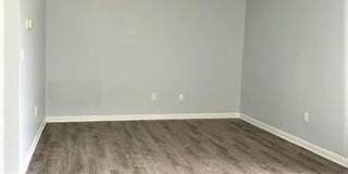 33853 PONDVIEW Circle Gallery 5