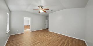 6500 Katy Creek Ln Gallery 10