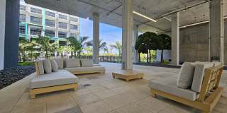 Pixl Pixl Gallery 90