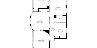 1808 River St Gallery 12
