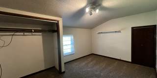 1317 3rd St S Gallery 22