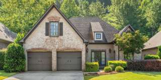 4027 HIGHLAND RIDGE ROAD 4027 HIGHLAND RIDGE ROAD Gallery 1
