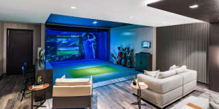 City Ridge Gallery 28