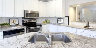 Tuscany Row Apartments Gallery 3