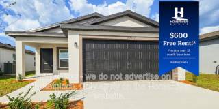 29657 Fedora Cir Gallery 1