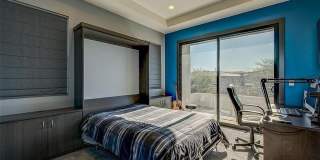 54 Coralwood Drive Gallery 28