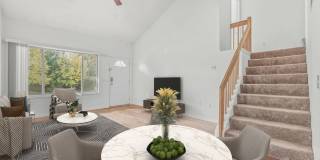 Plumbrook Gardens Gallery 18