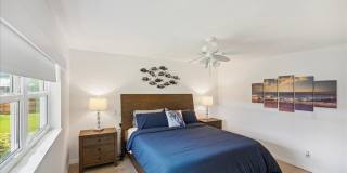 2066 5th Court SE Gallery 12