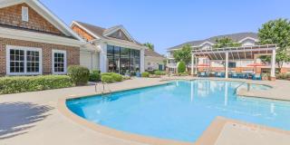 Heather Ridge Apartments Gallery 12