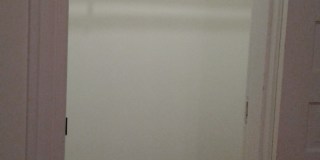 1414 Church Street Gallery 4