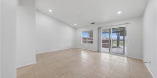 12944 Rhonda Fleming Court Gallery 14