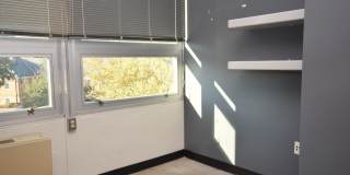 200 LITTLE FALLS STREET Gallery 17