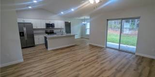 7055 N Neal Terrace Gallery 2