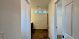 7748 Pacific Dunes Street Gallery 28
