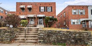 2412 18TH Street SE Gallery 1