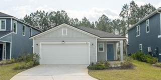 Like New Home Gallery 1