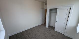 10288 Milwaukee Cir Gallery 18