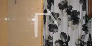 93 Myrtle St #4 Boston MA 02114 Gallery 8