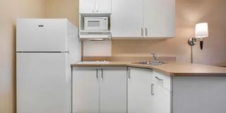 Sacramento - Roseville Gallery 1