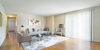 Royal Crest Estates Nashua Gallery 5