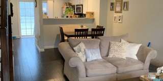 5310 Cross River Falls Blvd Gallery 1