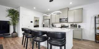 4763 ARGAND Drive Gallery 22