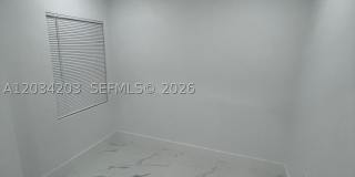 2103 SW 60th Ave Gallery 17