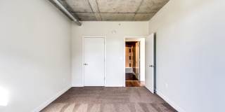 1111 Light Street Gallery 9