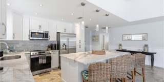 521 102nd Avenue N Gallery 15