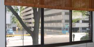 The Richmond Gallery 6