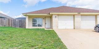 4305 July Drive unit: A Gallery 1