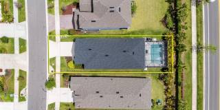 5451 DEL CORONADO DRIVE Gallery 7