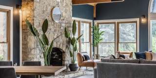 Fairway Lakes Gallery 47