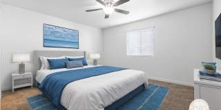 The Brickyard In Meridian The Brickyard In Meridian Gallery 10