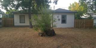 234 Morningview Dr Gallery 65
