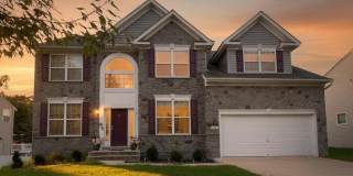7023 SAND CHERRY Way Gallery 21