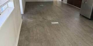 1121 Pawnee Lane Gallery 27