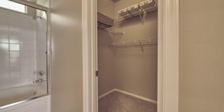 Monte Vista Gallery 21