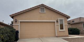 5558 Wilder Dr Sierra Vista AZ 85635 Gallery 1