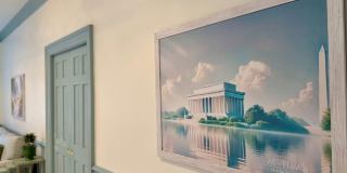 1289 BALLANTRAE FARM Drive Gallery 28